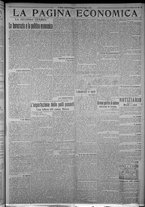 giornale/TO00185815/1916/n.124, 4 ed/003